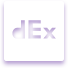 dEx
