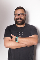 Alessandro Ferreira 