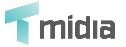 T Midia