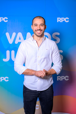 Rafael Laynes 