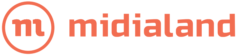 Midialand