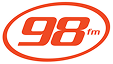 98 FM