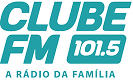 Clube FM
