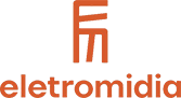 Eletromidia