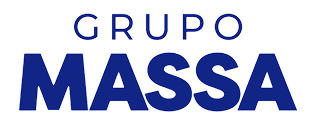 Grupo Massa