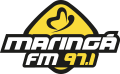Maringá FM
