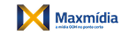 Maxmídia