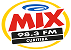 Mix
