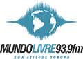 Mundo Livre FM