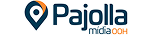 Pajolla