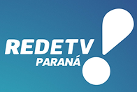 Rede Tv Paraná