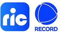 Ric Record