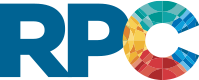 RPC