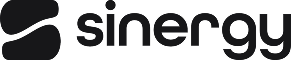 Sinergy