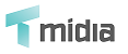TMídia
