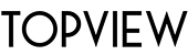 TopView