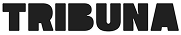 tribunapr