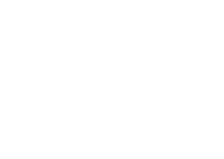 Best Mídia Logo